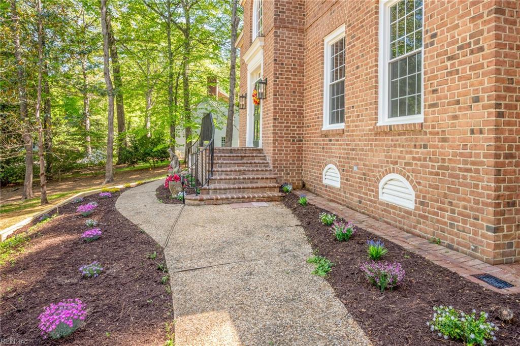 108 Woodmere Drive Williamsburg VA 23185