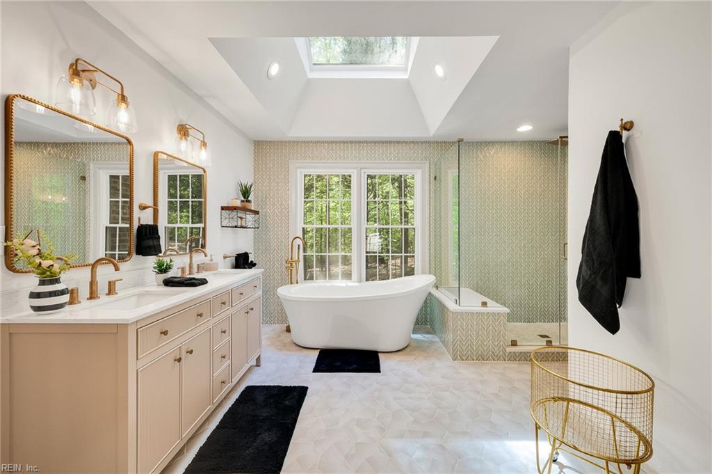 108 Woodmere Drive Williamsburg VA 23185