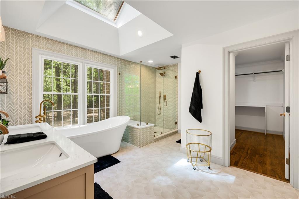 108 Woodmere Drive Williamsburg VA 23185
