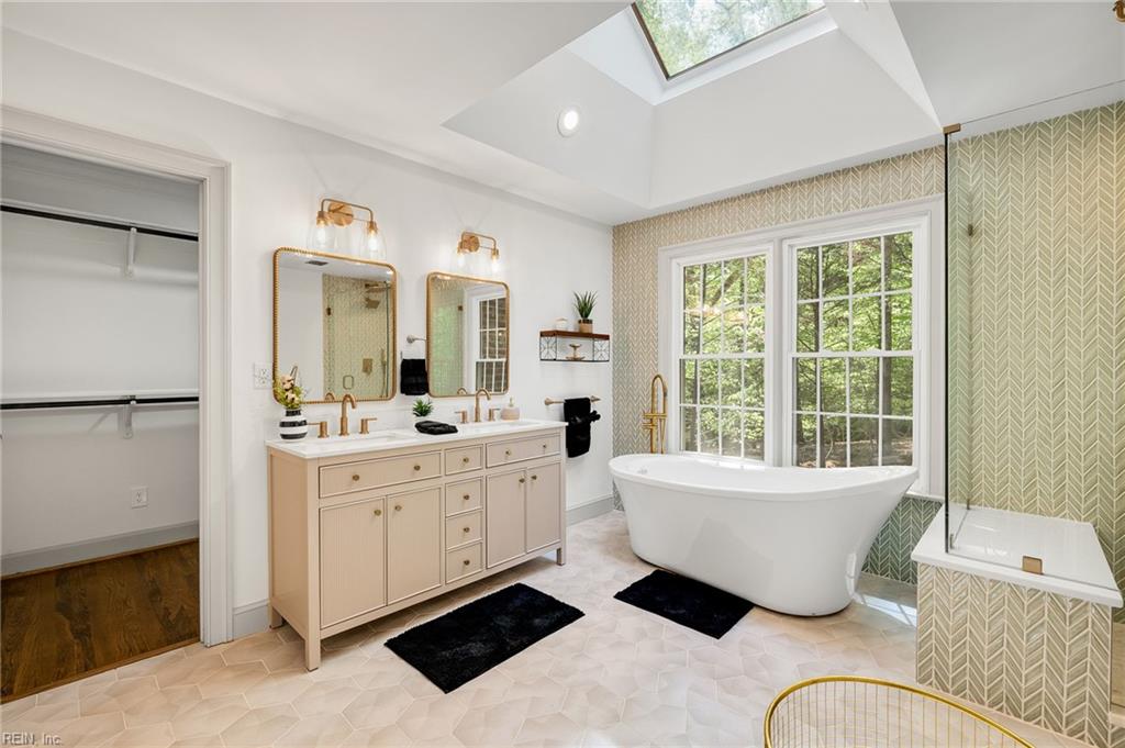 108 Woodmere Drive Williamsburg VA 23185