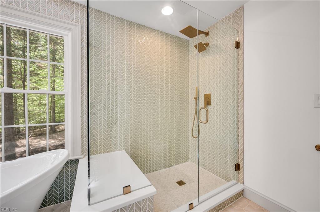 108 Woodmere Drive Williamsburg VA 23185