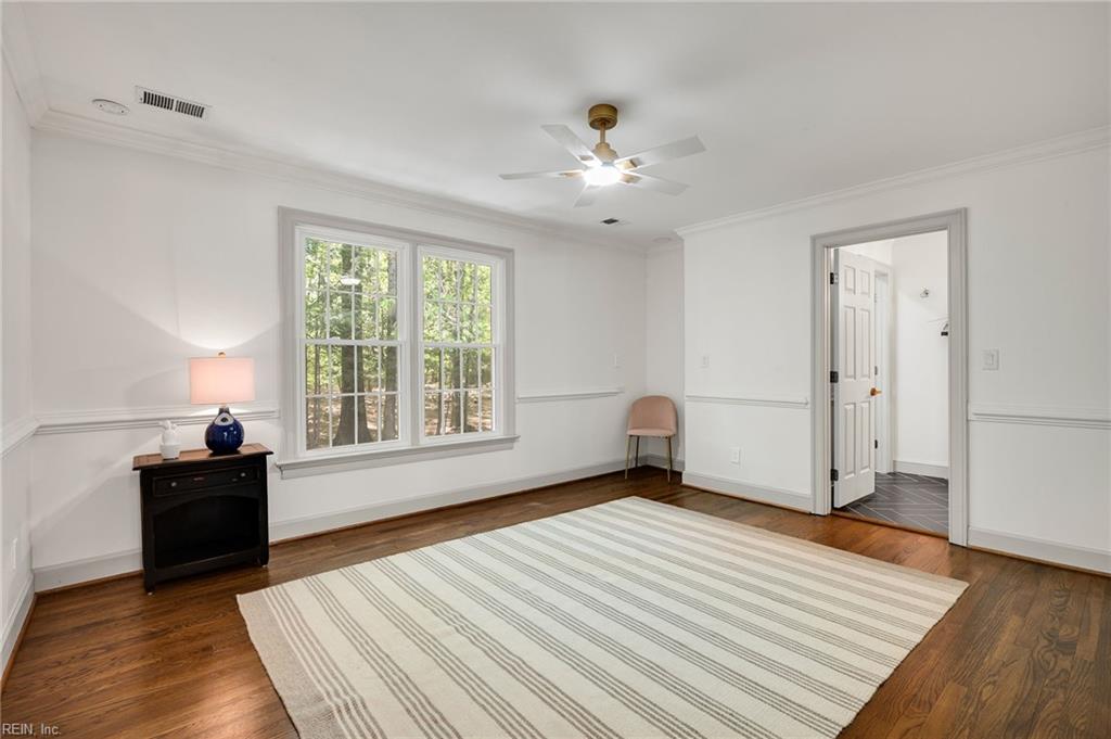 108 Woodmere Drive Williamsburg VA 23185