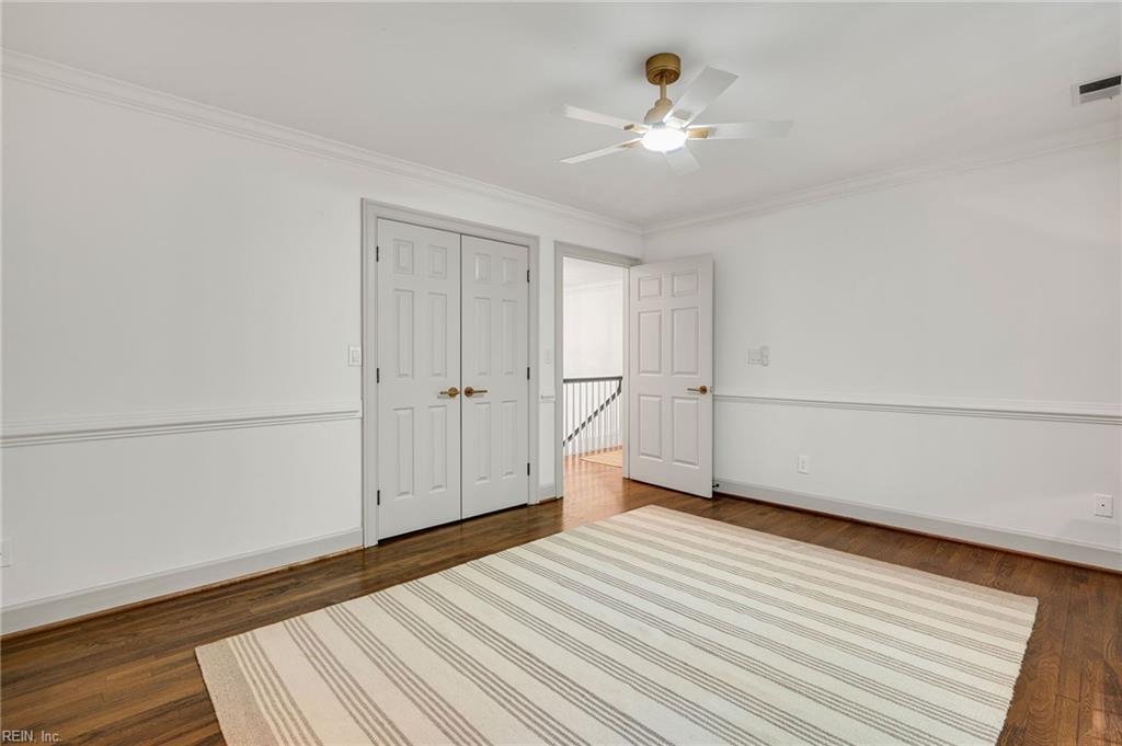 108 Woodmere Drive Williamsburg VA 23185