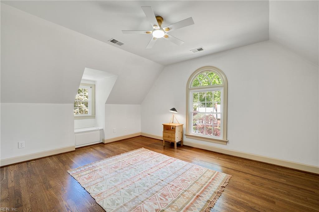 108 Woodmere Drive Williamsburg VA 23185