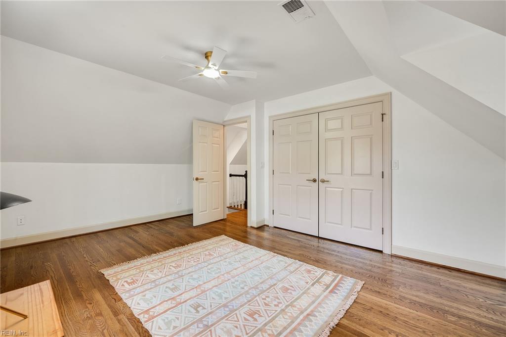 108 Woodmere Drive Williamsburg VA 23185