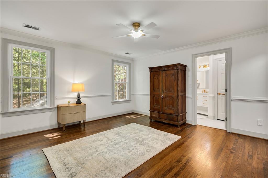 108 Woodmere Drive Williamsburg VA 23185