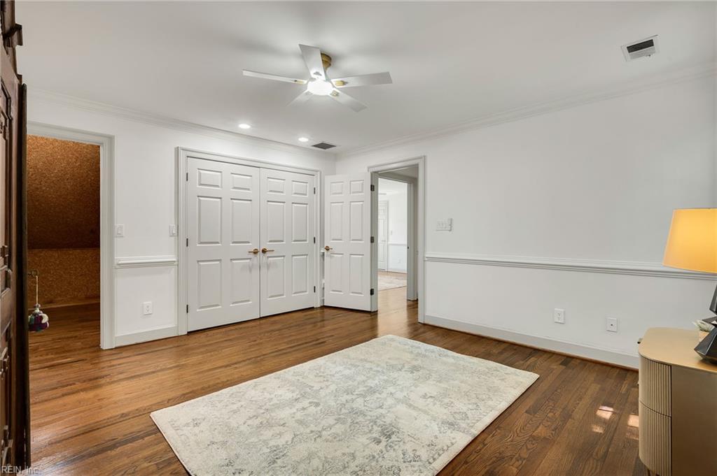 108 Woodmere Drive Williamsburg VA 23185
