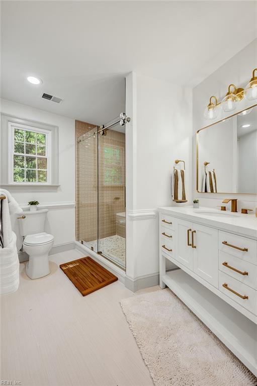 108 Woodmere Drive Williamsburg VA 23185