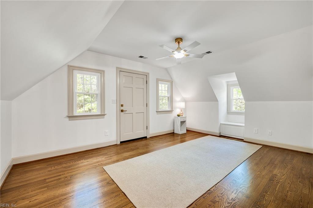 108 Woodmere Drive Williamsburg VA 23185