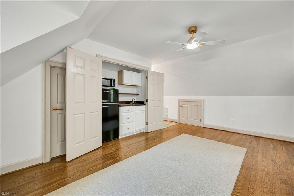 108 Woodmere Drive Williamsburg VA 23185
