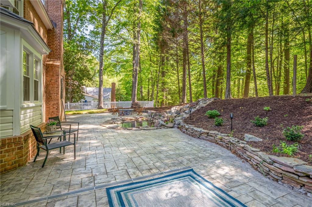 108 Woodmere Drive Williamsburg VA 23185