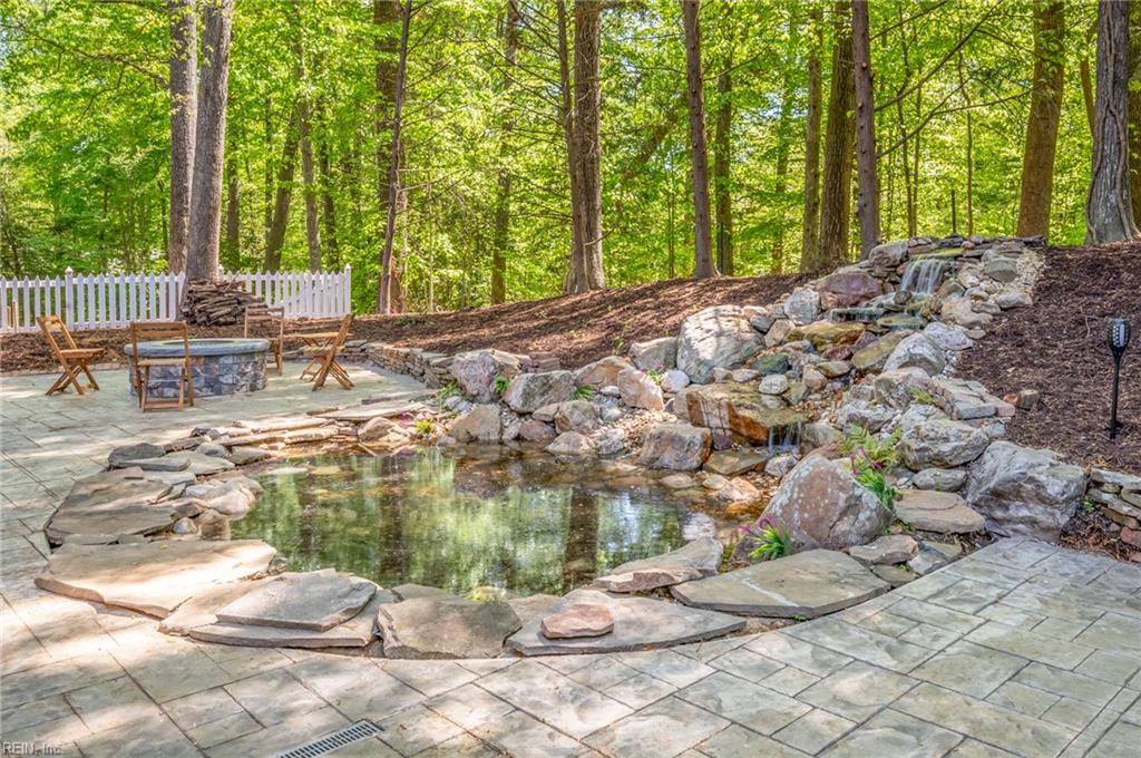 108 Woodmere Drive Williamsburg VA 23185
