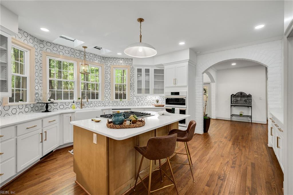108 Woodmere Drive Williamsburg VA 23185