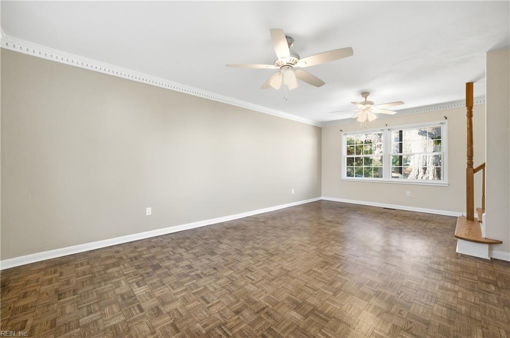 804 Roberto Drive Newport News VA 23601