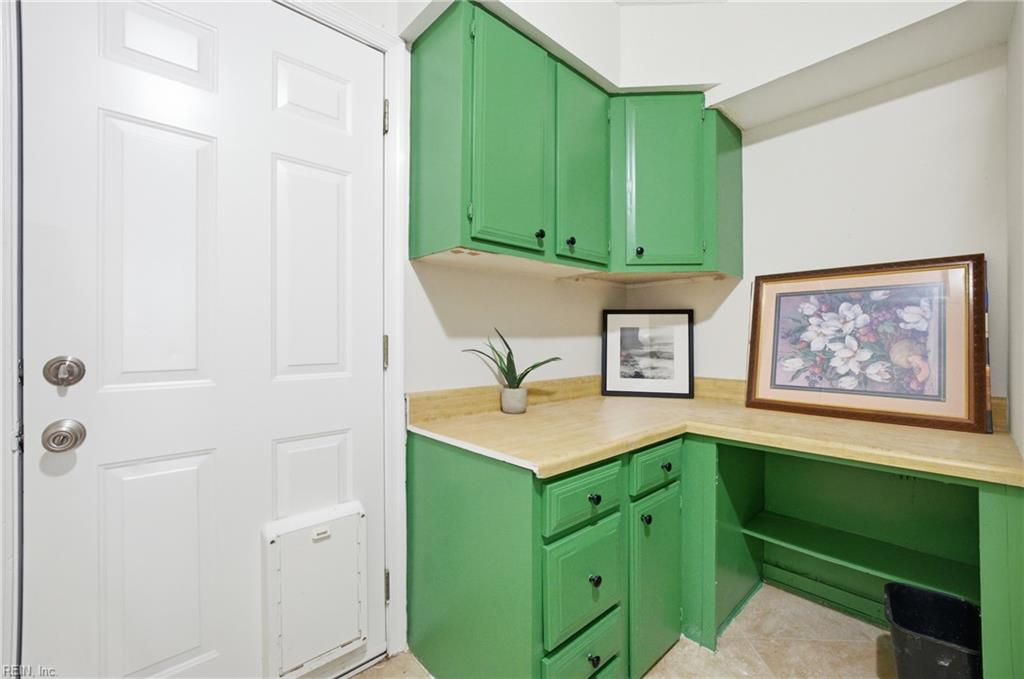 804 Roberto Drive Newport News VA 23601