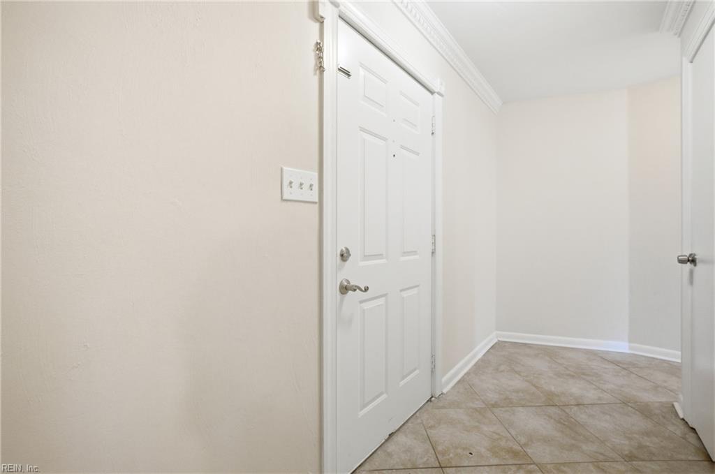 804 Roberto Drive Newport News VA 23601