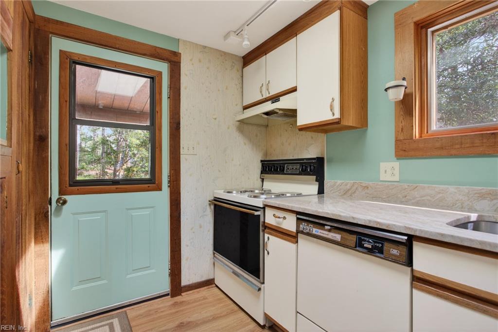 117 Timberwood Drive Williamsburg VA 23188