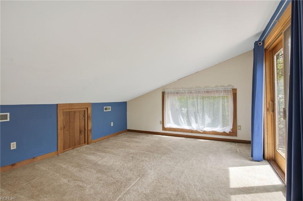 117 Timberwood Drive Williamsburg VA 23188