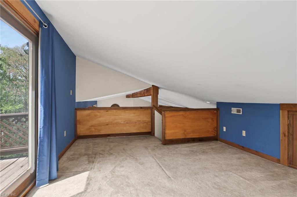 117 Timberwood Drive Williamsburg VA 23188