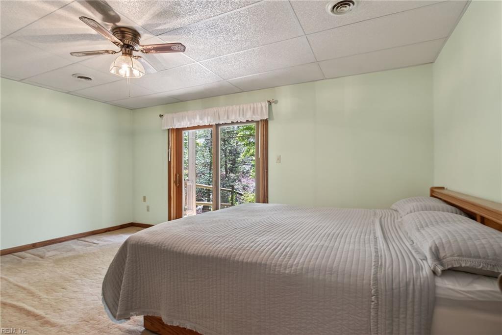 117 Timberwood Drive Williamsburg VA 23188