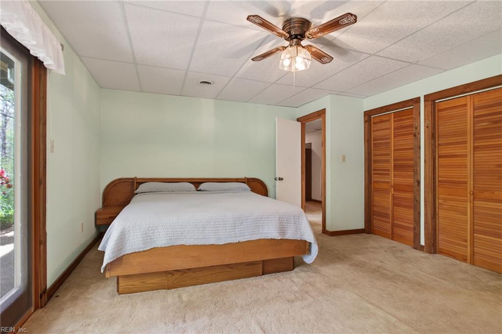 117 Timberwood Drive Williamsburg VA 23188