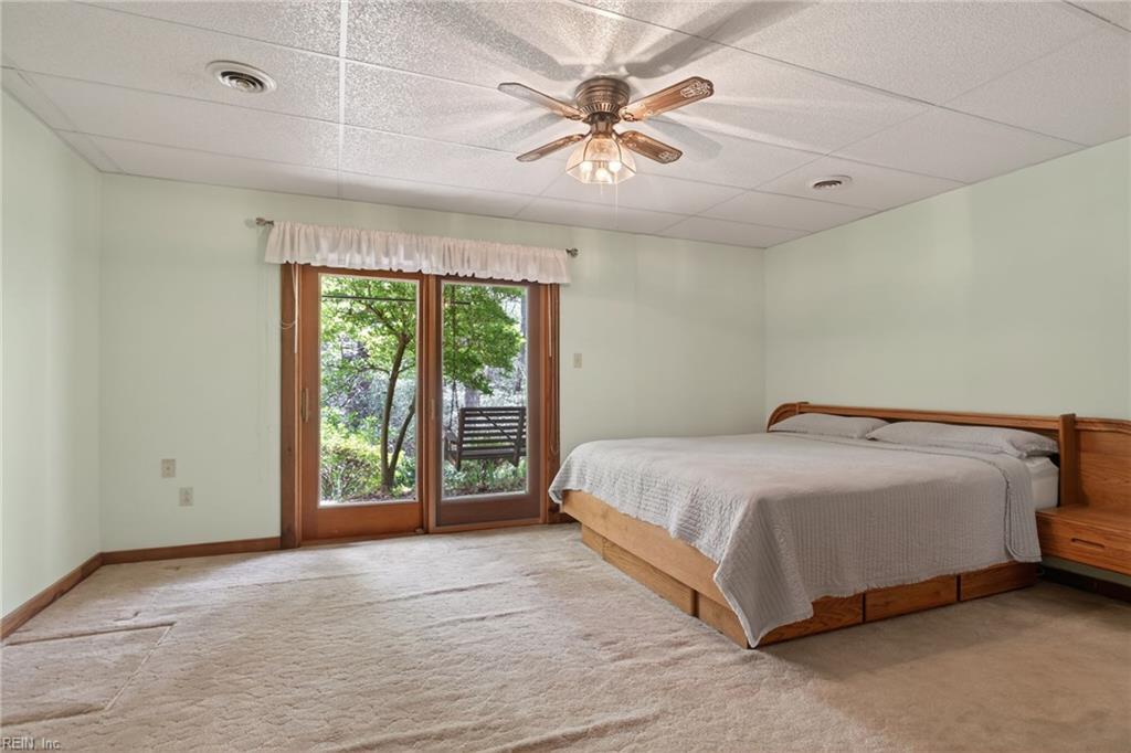 117 Timberwood Drive Williamsburg VA 23188