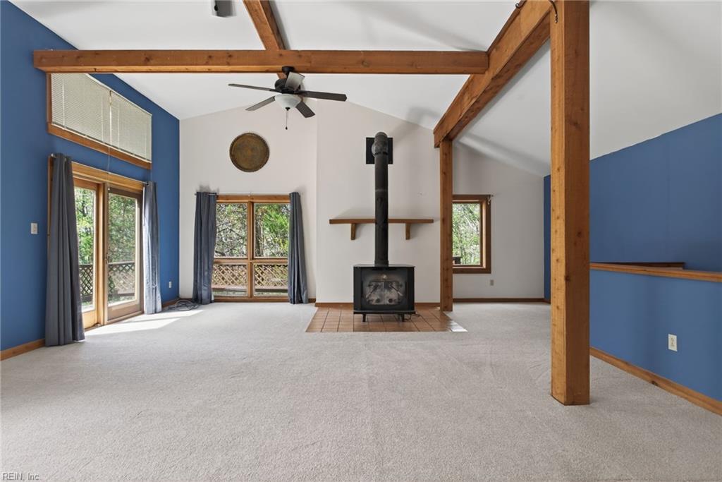 117 Timberwood Drive Williamsburg VA 23188