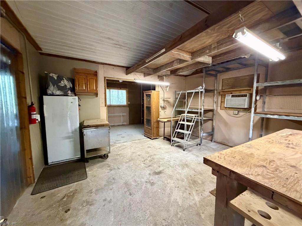 117 Timberwood Drive Williamsburg VA 23188