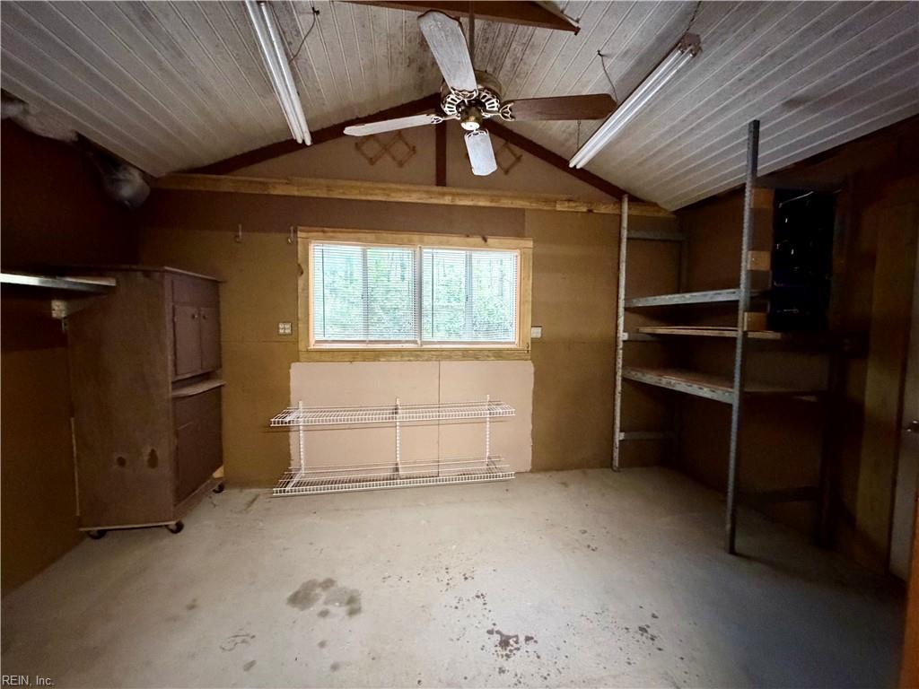117 Timberwood Drive Williamsburg VA 23188