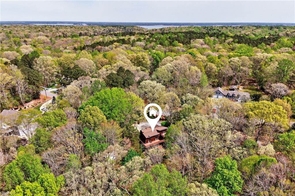 117 Timberwood Drive Williamsburg VA 23188