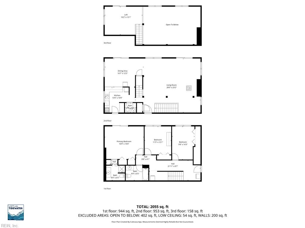 117 Timberwood Drive Williamsburg VA 23188