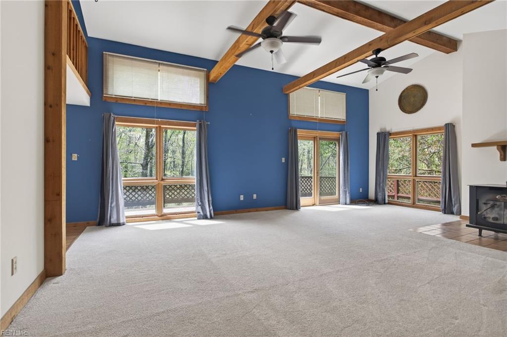 117 Timberwood Drive Williamsburg VA 23188