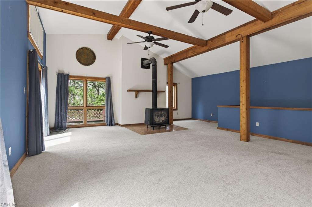 117 Timberwood Drive Williamsburg VA 23188