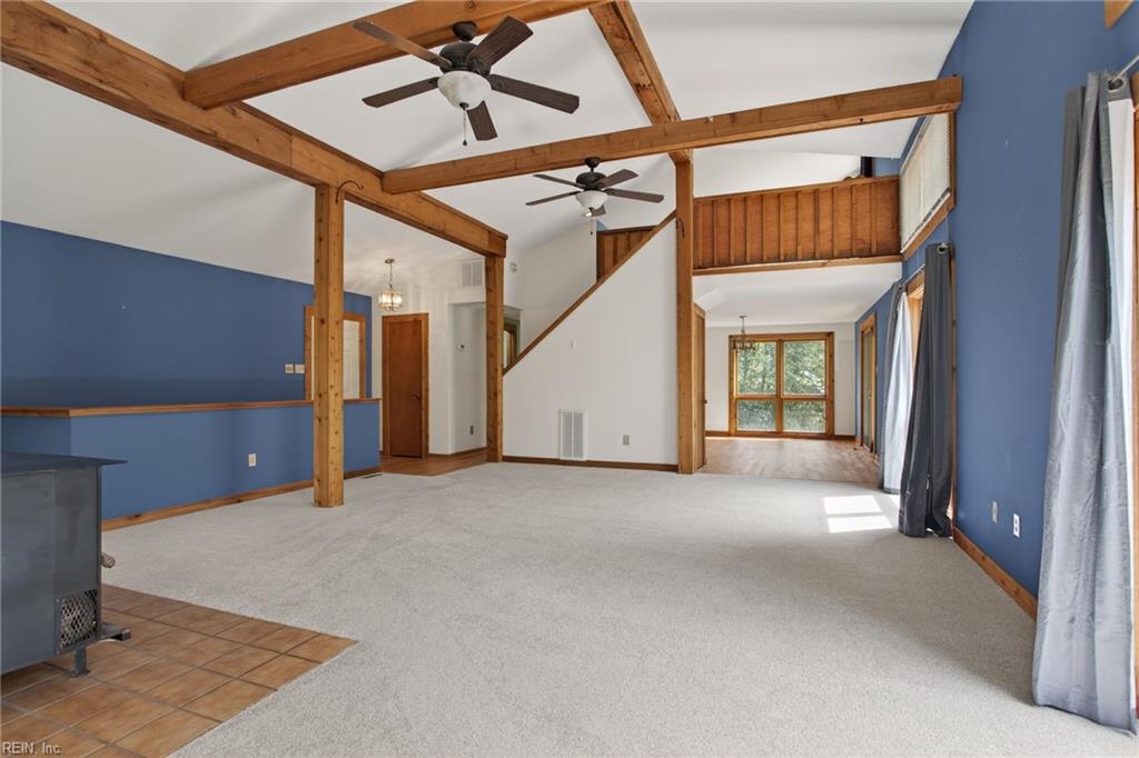 117 Timberwood Drive Williamsburg VA 23188