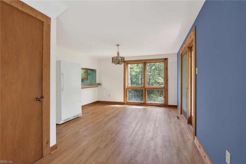 117 Timberwood Drive Williamsburg VA 23188