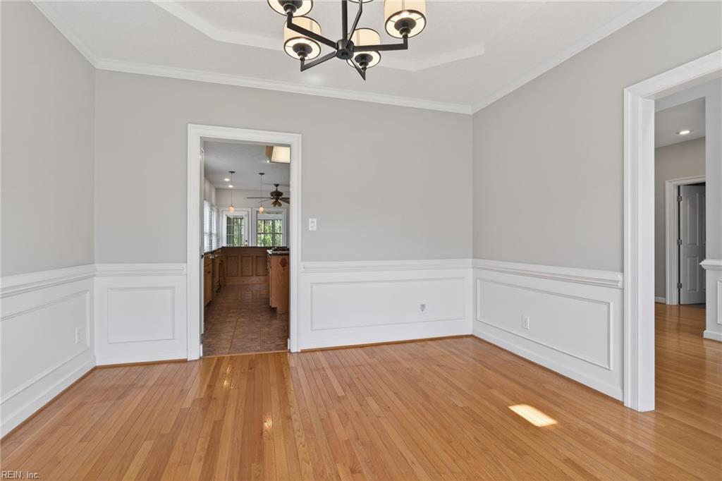 111 Leyland Court Yorktown VA 23693