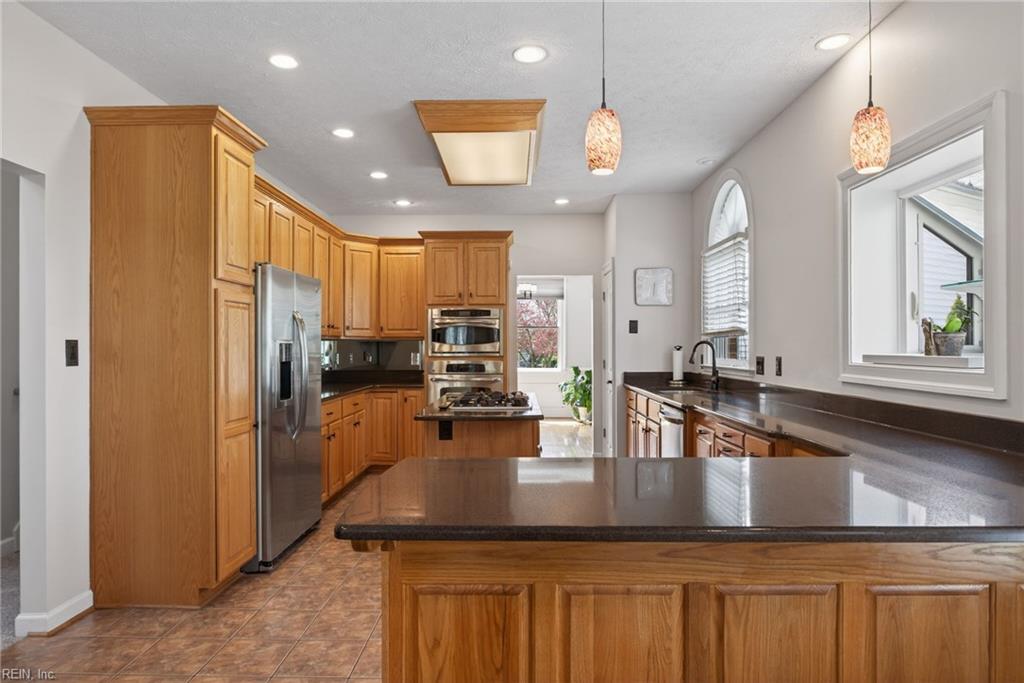 111 Leyland Court Yorktown VA 23693