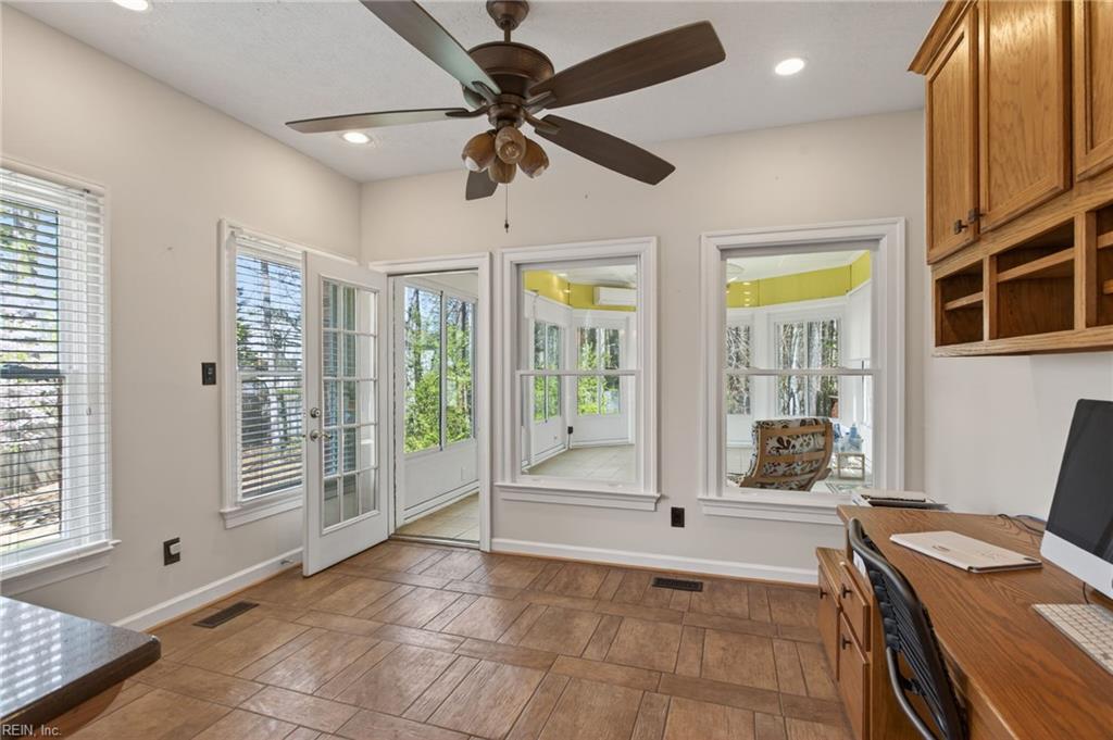 111 Leyland Court Yorktown VA 23693