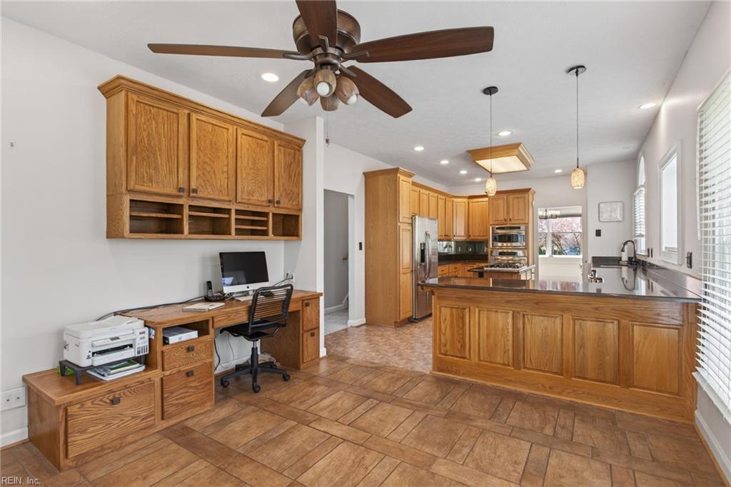 111 Leyland Court Yorktown VA 23693