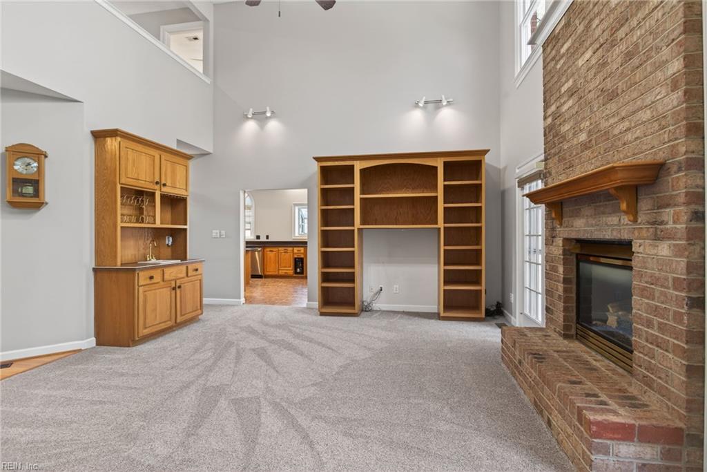 111 Leyland Court Yorktown VA 23693