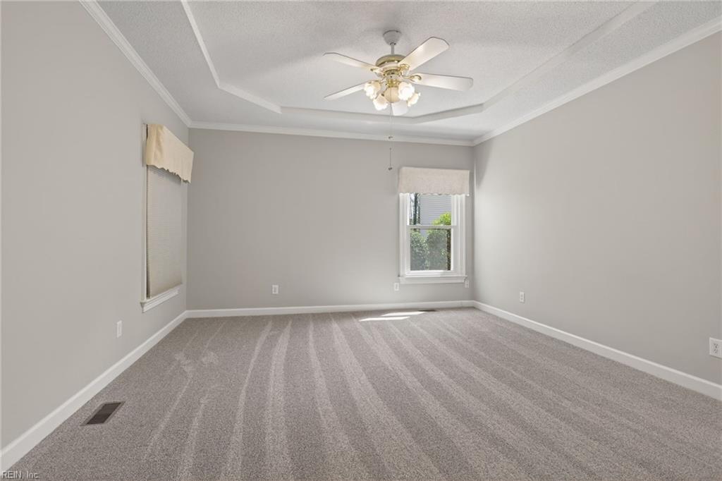 111 Leyland Court Yorktown VA 23693