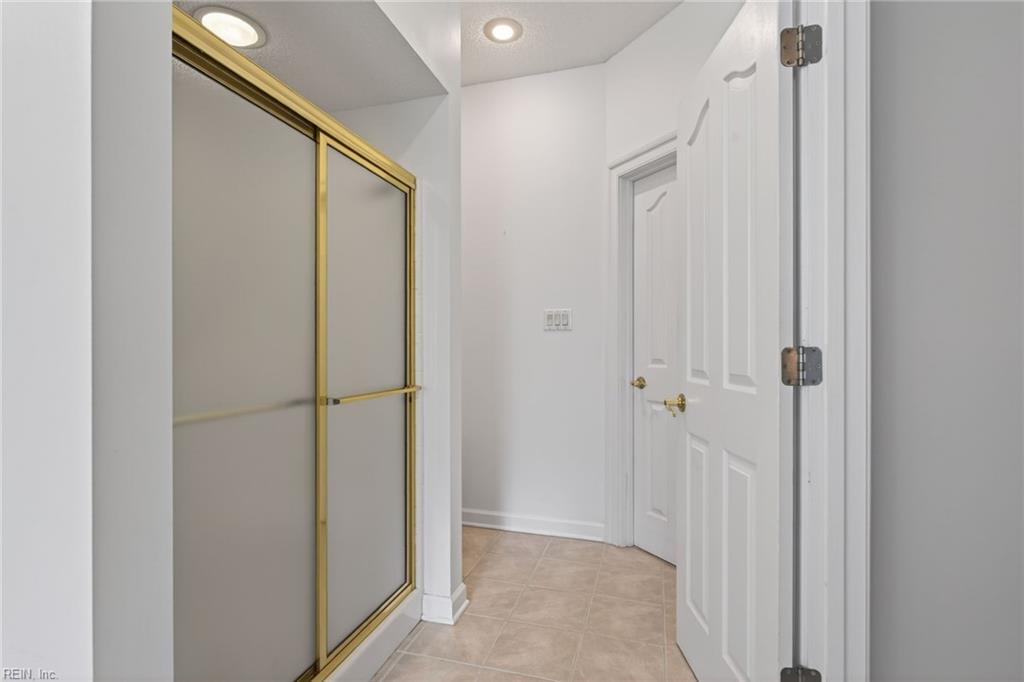 111 Leyland Court Yorktown VA 23693