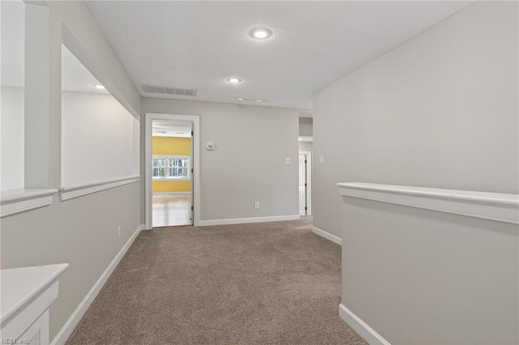 111 Leyland Court Yorktown VA 23693