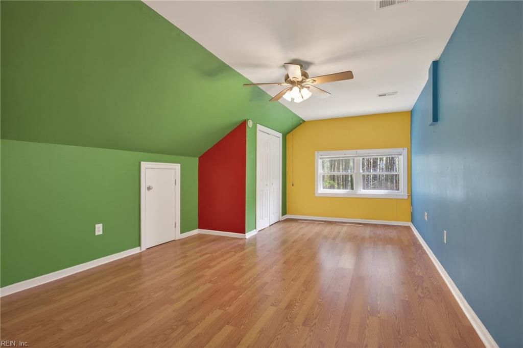 111 Leyland Court Yorktown VA 23693