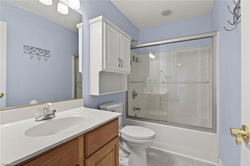 111 Leyland Court Yorktown VA 23693