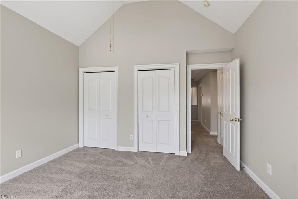 111 Leyland Court Yorktown VA 23693