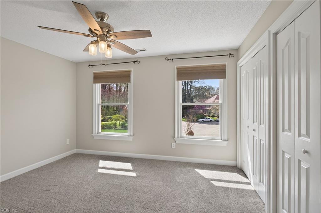 111 Leyland Court Yorktown VA 23693