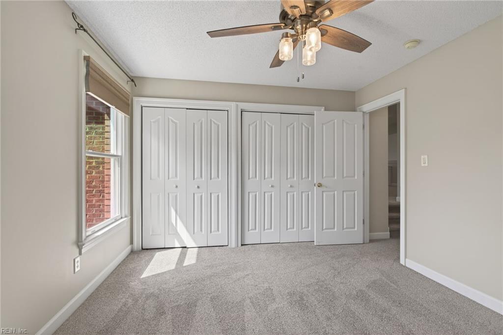 111 Leyland Court Yorktown VA 23693