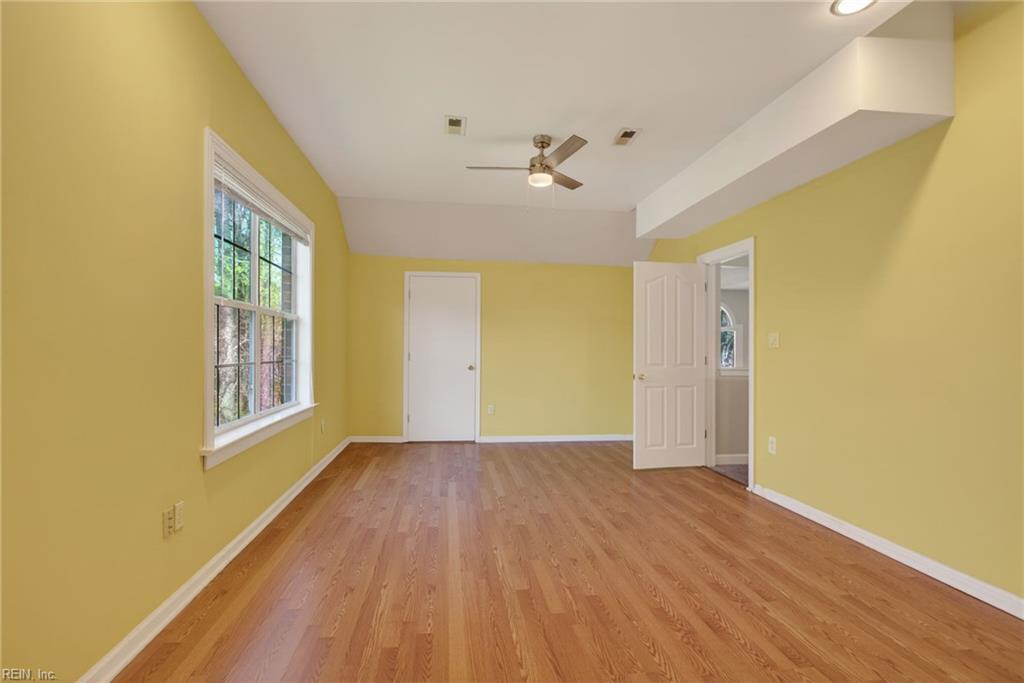111 Leyland Court Yorktown VA 23693