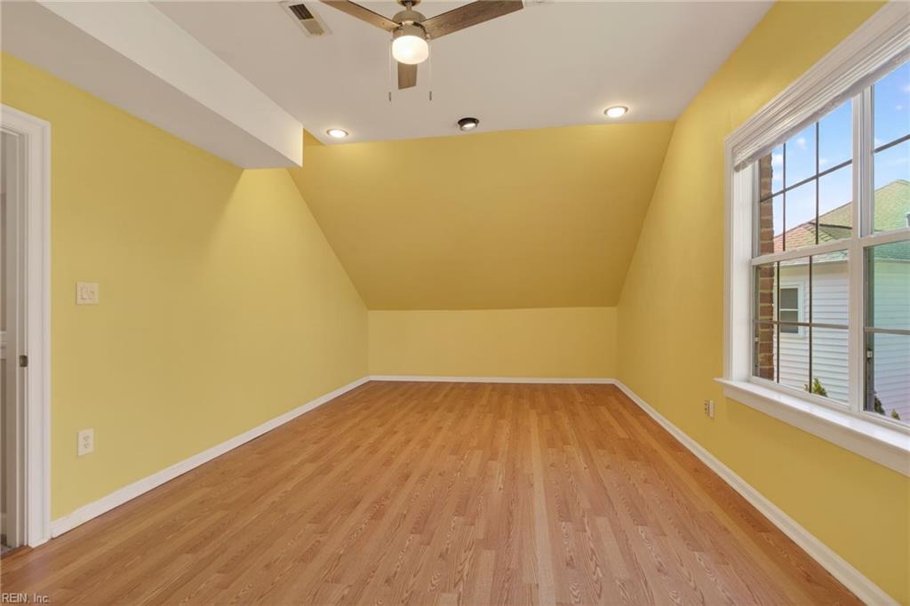 111 Leyland Court Yorktown VA 23693